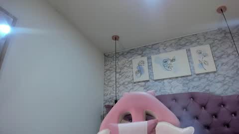 Snapshot of tammy_777 chatting on December 7, 4:42 am TAMMY online show from December 7, 4:42 am