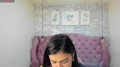 Snapshot of tammy_777 chatting on December 14, 3:29 am TAMMY online show from December 14, 3:29 am