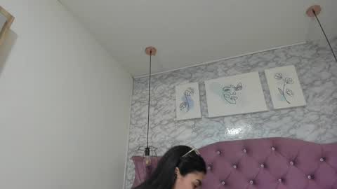 Snapshot of tammy_777 chatting on January 16, 2:30 am TAMMY online show from January 16, 2:30 am