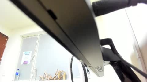 Snapshot of tammy_777 chatting on February 14, 2:50 am TAMMY online show from February 14, 2:50 am