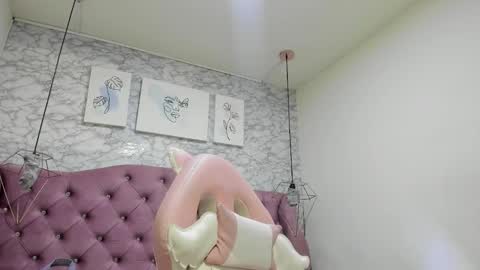 Snapshot of tammy_777 chatting on March 1, 2:48 am TAMMY online show from March 1, 2:48 am