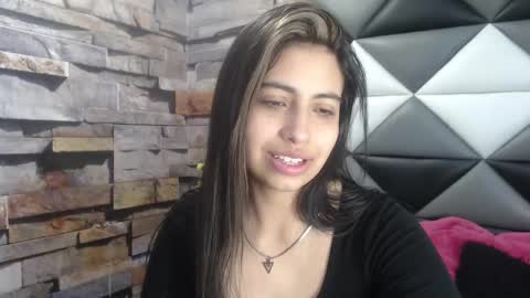 Tammy Blackk online show from January 3, 11:46 am