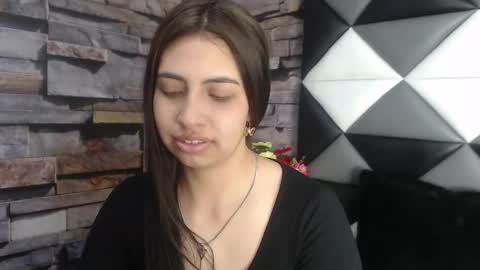 Tammy Blackk online show from January 7, 12:41 pm