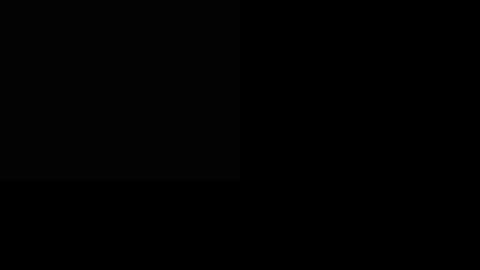 Tammy Blackk online show from January 8, 5:16 am