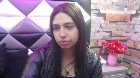 Tammy Blackk online show from January 14, 12:03 pm