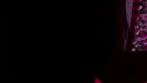 Tammy Blackk online show from March 4, 11:11 pm