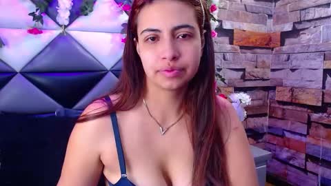 Tammy Blackk online show from March 10, 12:26 pm