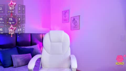 Tammy online show from October 16, 12:39 pm