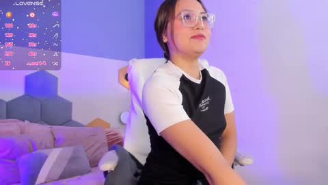 Tammy online show from February 19, 12:56 pm