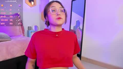 Tammy online show from February 26, 12:59 pm