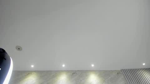 tammy_greyyx online show from November 19, 9:26 pm