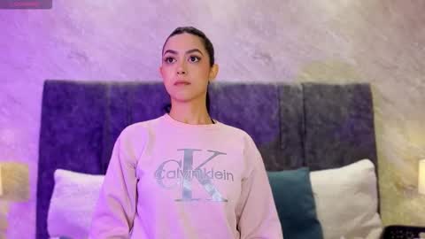 tammy_greyyx online show from February 23, 2:09 am