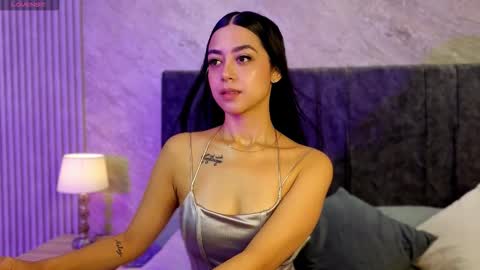 tammy_greyyx online show from March 3, 2:39 am