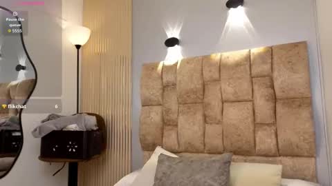 tammy_greyyx online show from March 27, 3:12 am