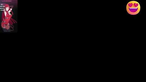 Snapshot of tammy_parker chatting on February 5, 7:24 am Tammy Parker online show from February 5, 7:24 am