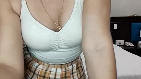 Snapshot of tammy_rr chatting on September 14, 6:40 pm tammy_rr online show from September 14, 6:40 pm