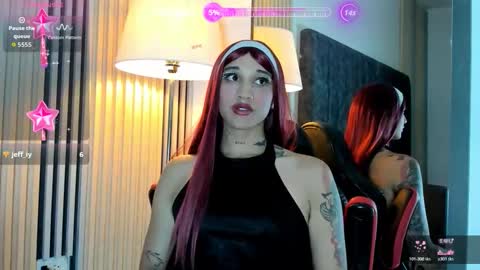 tammy_sweett1 online show from February 4, 11:20 pm