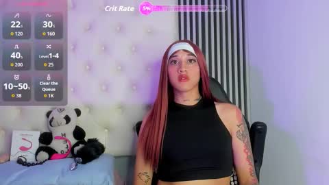 tammy_sweett1 online show from February 11, 11:59 am