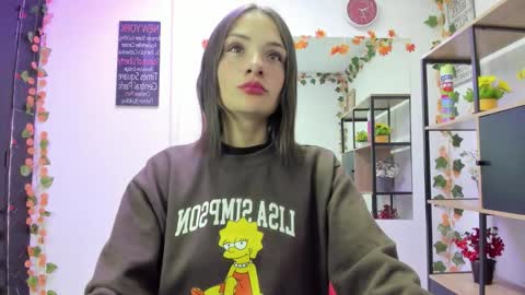 Snapshot of tammy_thompson_ chatting on November 24, 1:11 pm tammy_thompson_ online show from November 24, 1:11 pm