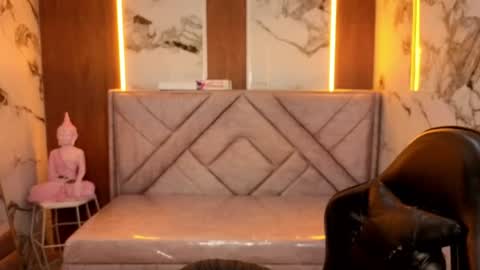 tammy_v_ online show from July 29, 3:15 am