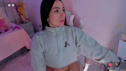 Tammy online show from January 18, 9:45 pm