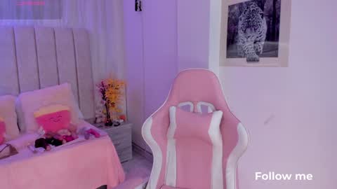 Tammy online show from January 19, 12:49 am