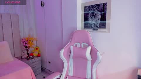 Tammy online show from February 25, 8:51 pm