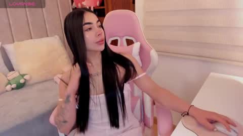 Tammy online show from September 28, 5:18 pm