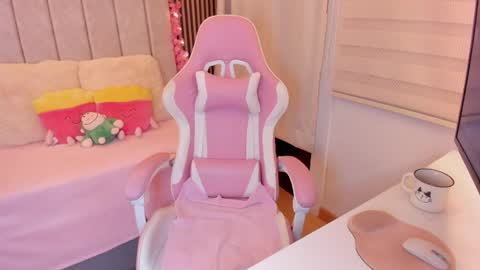 Tammy online show from April 24, 6:32 pm