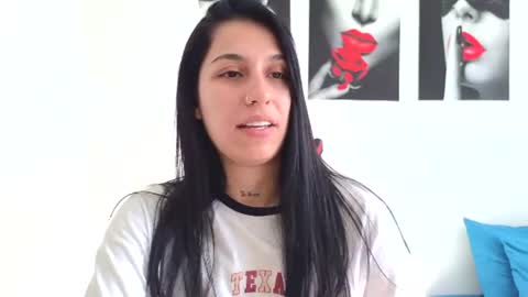 tammy  online show from July 21, 2:08 pm