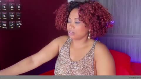 T A M M Y  online show from March 11, 4:10 am