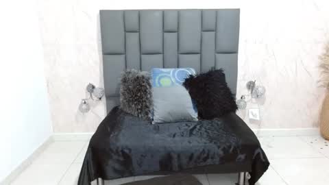 tammycooperr online show from December 28, 7:11 am