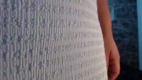 tammycooperr online show from December 20, 5:53 pm