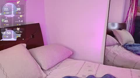 Snapshot of tammycutee0 chatting on December 5, 4:54 am TammyCutee online show from December 5, 4:54 am