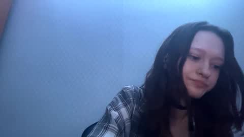 Adriana online show from February 28, 9:38 pm