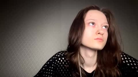 Snapshot of tammygosney chatting on March 3, 9:10 pm Adriana online show from March 3, 9:10 pm