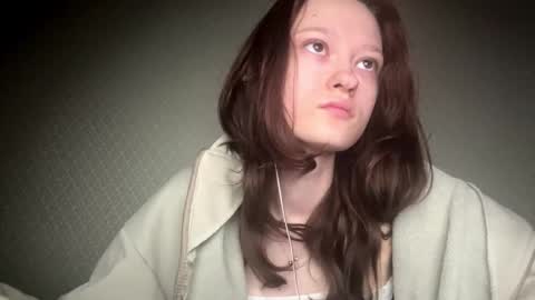 Snapshot of tammygosney chatting on March 4, 9:10 pm Adriana online show from March 4, 9:10 pm