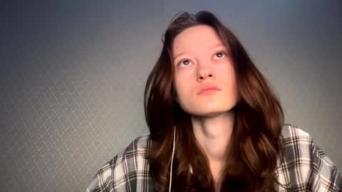 Snapshot of tammygosney chatting on March 7, 9:12 pm Adriana online show from March 7, 9:12 pm