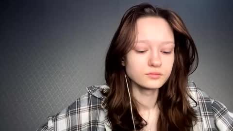 Snapshot of tammygosney chatting on March 8, 9:40 pm Adriana online show from March 8, 9:40 pm