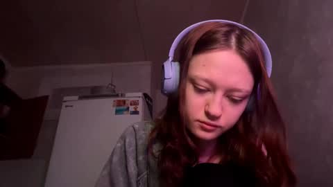 Snapshot of tammygosney chatting on March 10, 9:09 pm Adriana online show from March 10, 9:09 pm