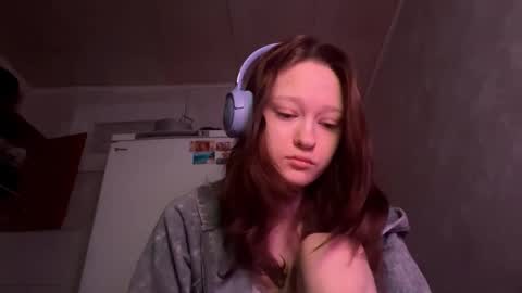 Snapshot of tammygosney chatting on March 12, 9:10 pm Adriana online show from March 12, 9:10 pm