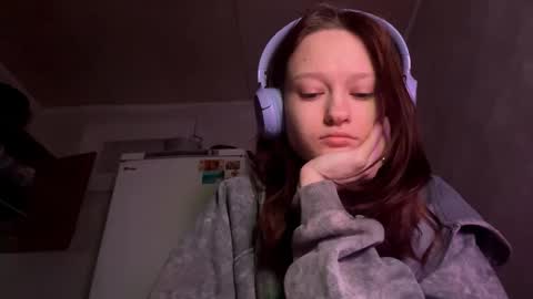 Snapshot of tammygosney chatting on March 13, 9:10 pm Adriana online show from March 13, 9:10 pm