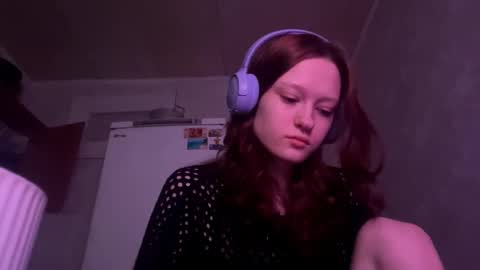 Snapshot of tammygosney chatting on March 15, 9:10 pm Adriana online show from March 15, 9:10 pm