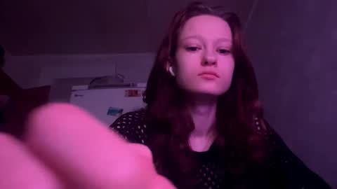 Snapshot of tammygosney chatting on March 16, 9:19 pm Adriana online show from March 16, 9:19 pm