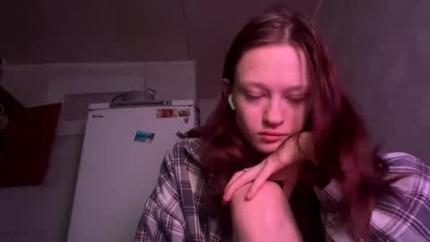 Snapshot of tammygosney chatting on March 17, 9:18 pm Adriana online show from March 17, 9:18 pm