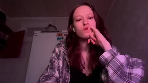 Snapshot of tammygosney chatting on March 19, 9:08 pm Adriana online show from March 19, 9:08 pm