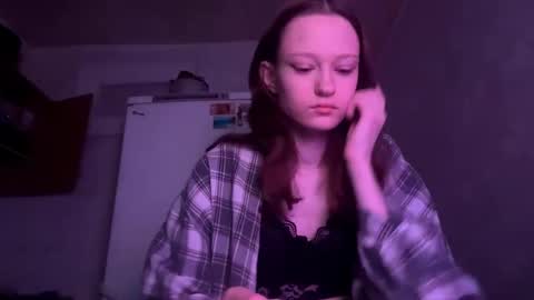 Snapshot of tammygosney chatting on March 20, 9:08 pm Adriana online show from March 20, 9:08 pm