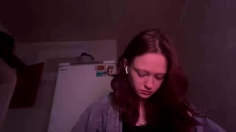 Snapshot of tammygosney chatting on March 27, 9:14 pm Adriana online show from March 27, 9:14 pm