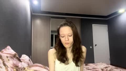 Snapshot of tammygosney chatting on March 29, 9:04 pm Adriana online show from March 29, 9:04 pm