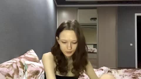 Snapshot of tammygosney chatting on March 31, 8:09 pm Adriana online show from March 31, 8:09 pm